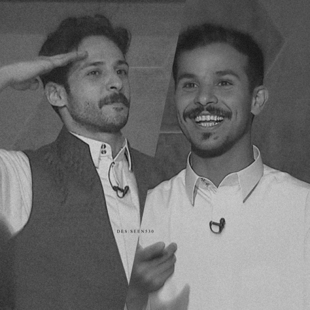 احمد بن صياف tweet media