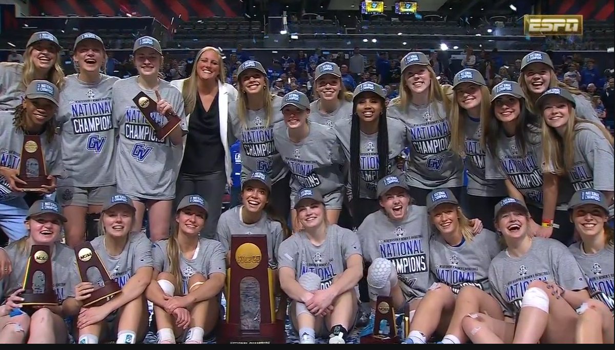 Darrell Desgranges tweet media