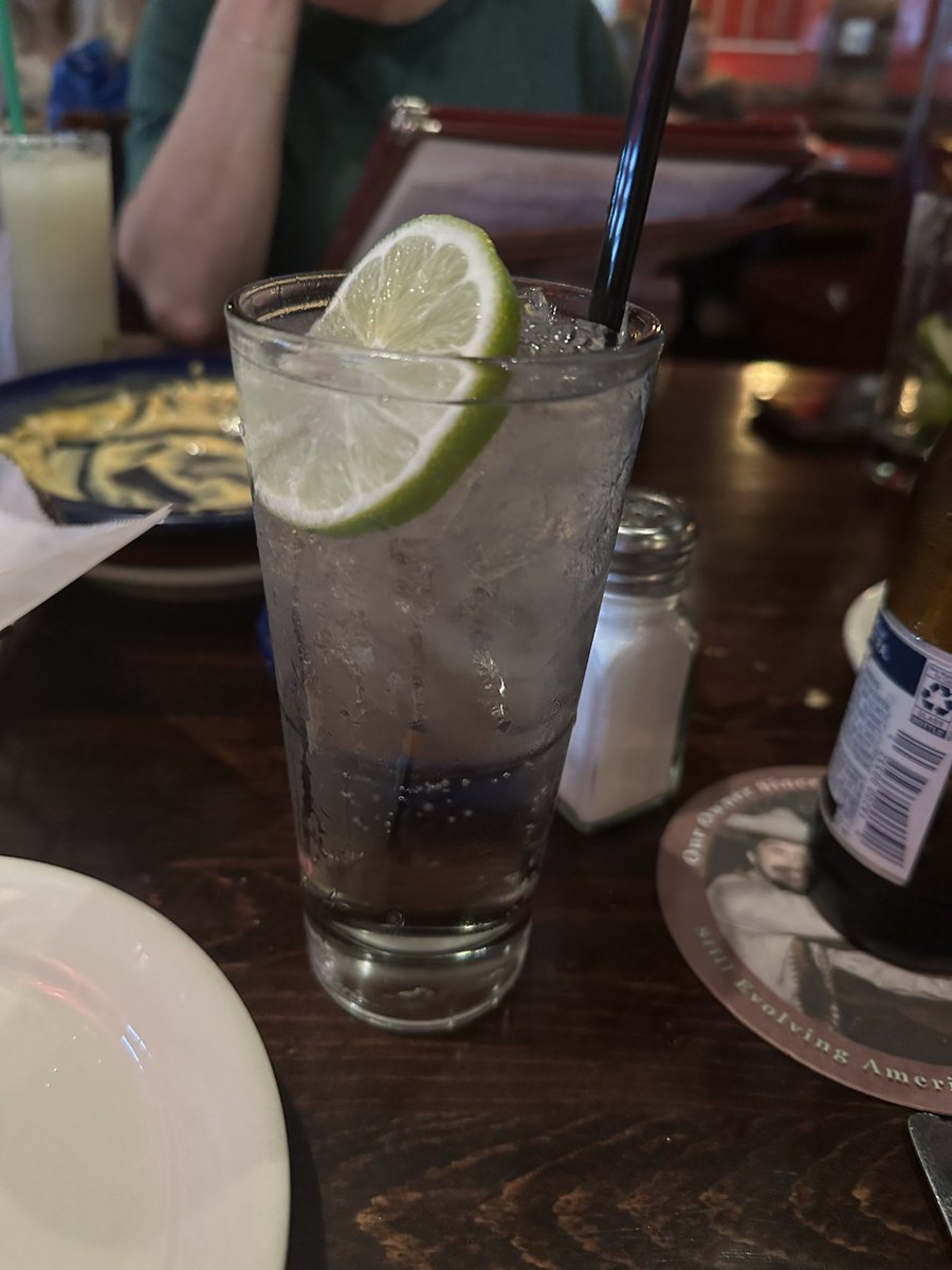 Justaguy tweet media