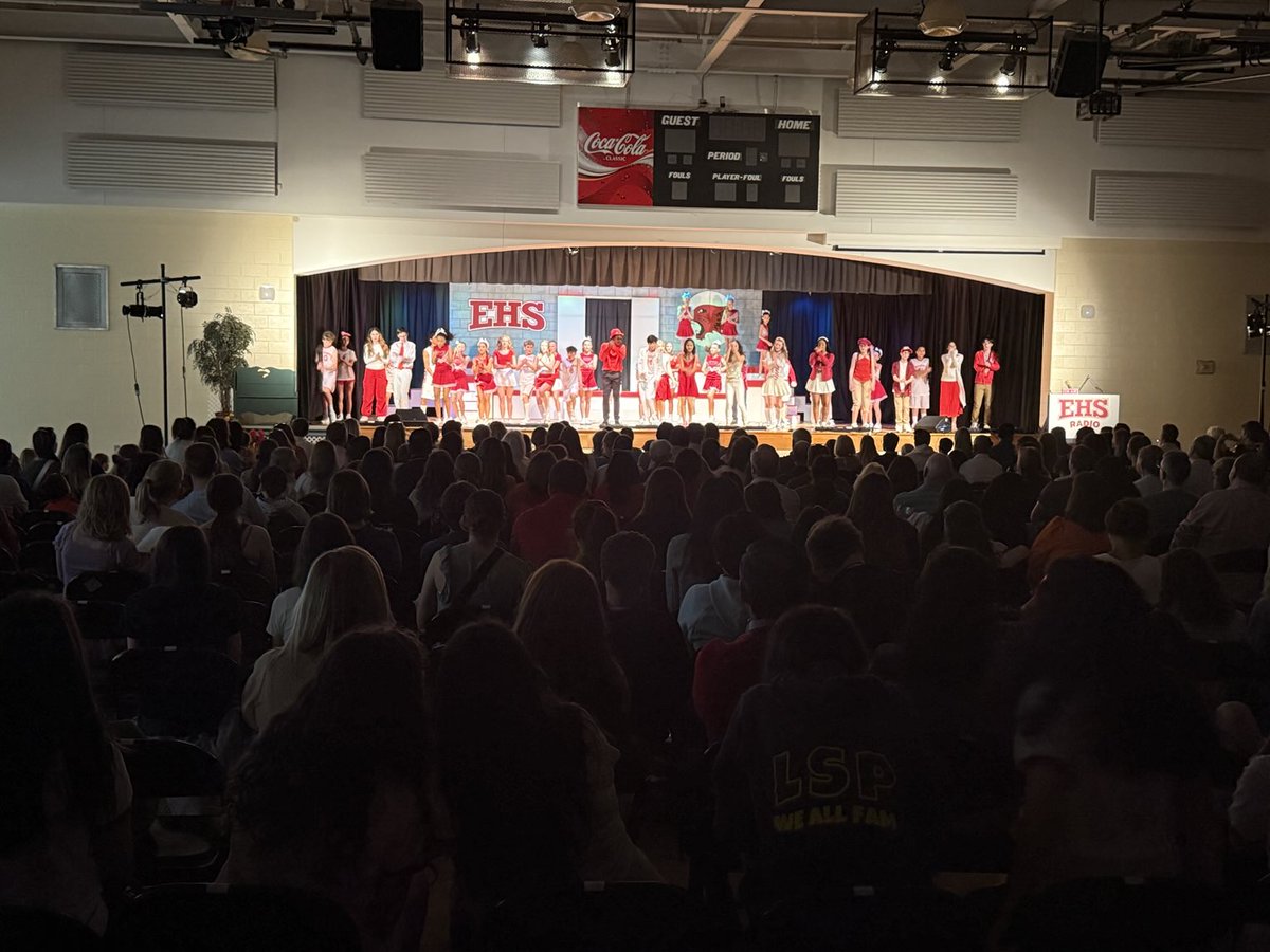 Matthew McNamara tweet media