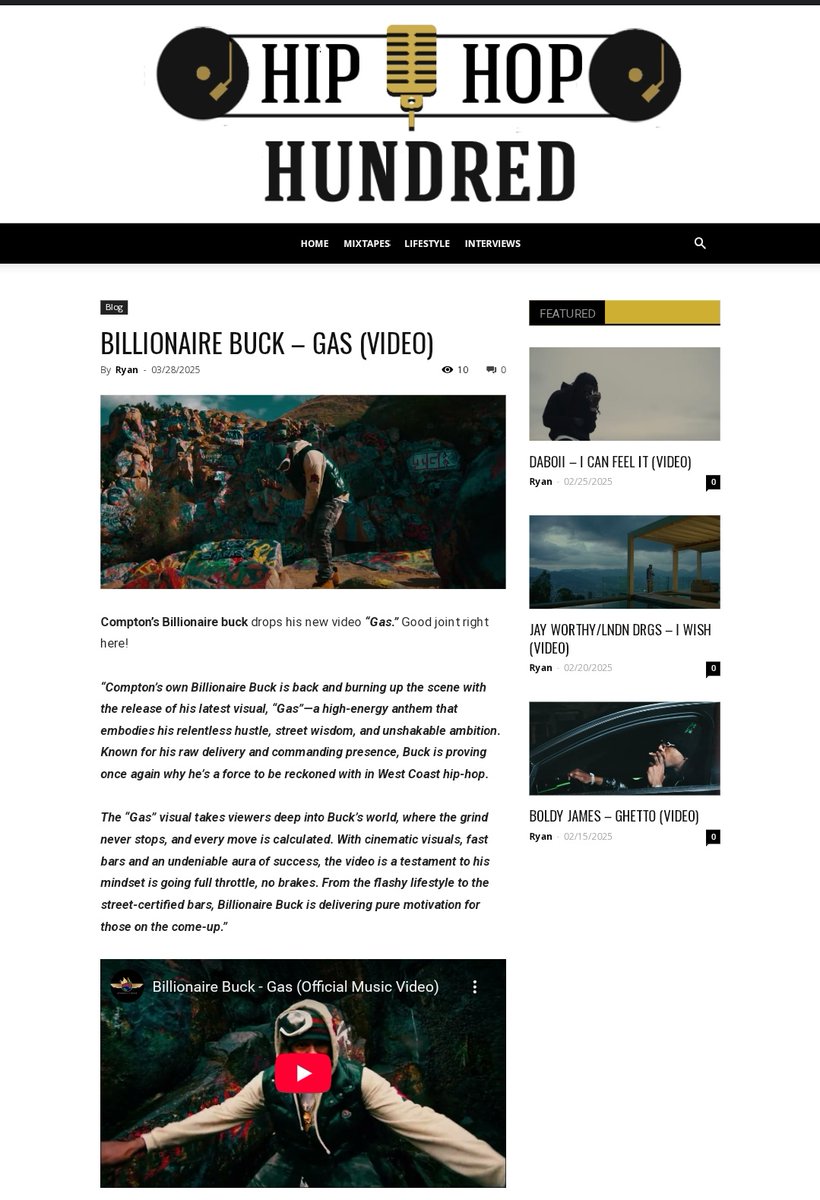 Samhoodydjs 🏁 tweet media