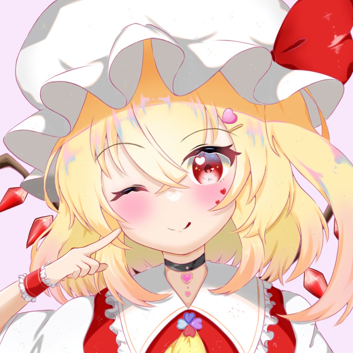 ミンさま 闇のときたりん on X: 
