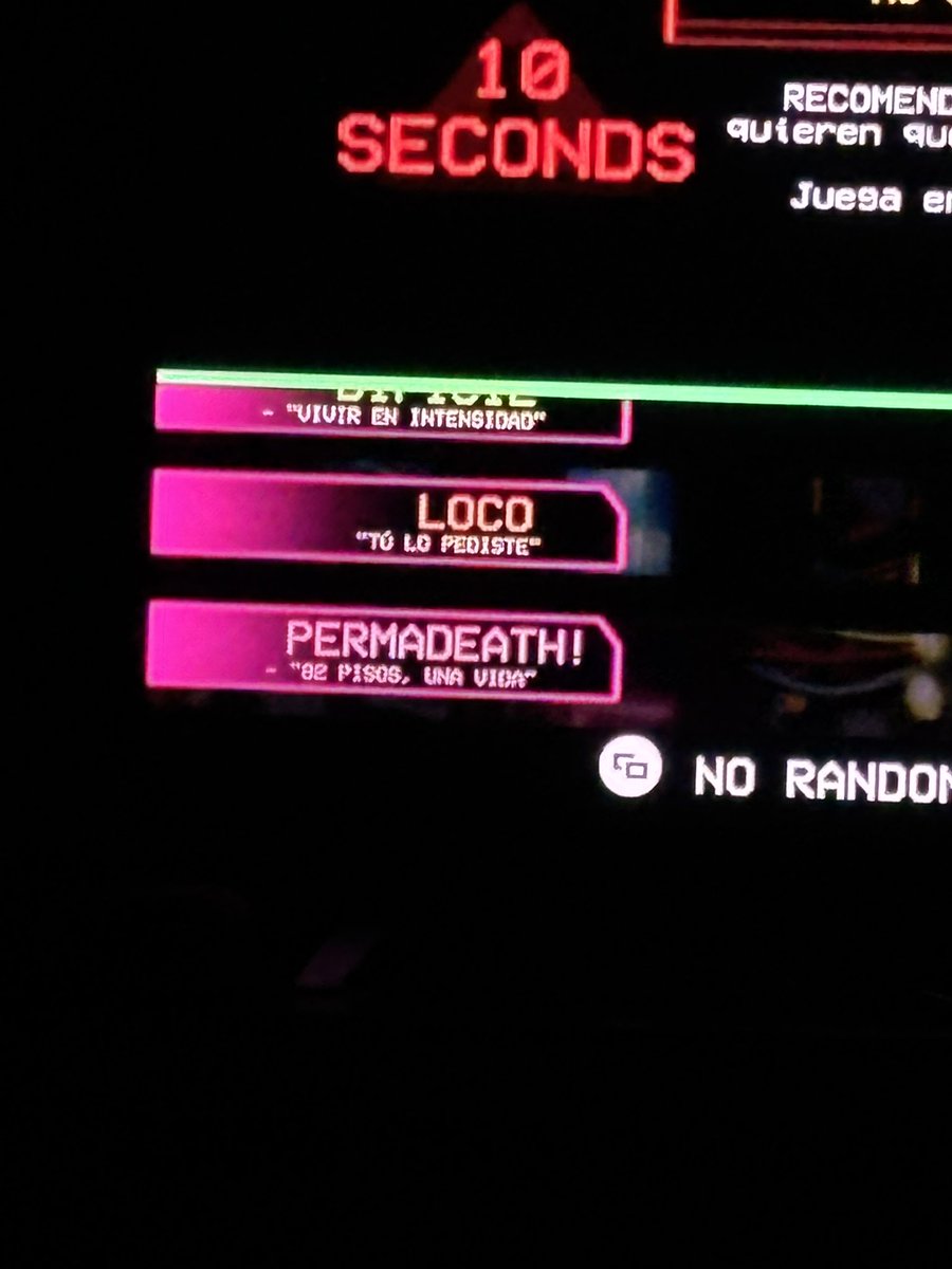 XyLazy's tweet image. Donde sea que vaya, siempre lo encuentro 😔 #permadeathsmp