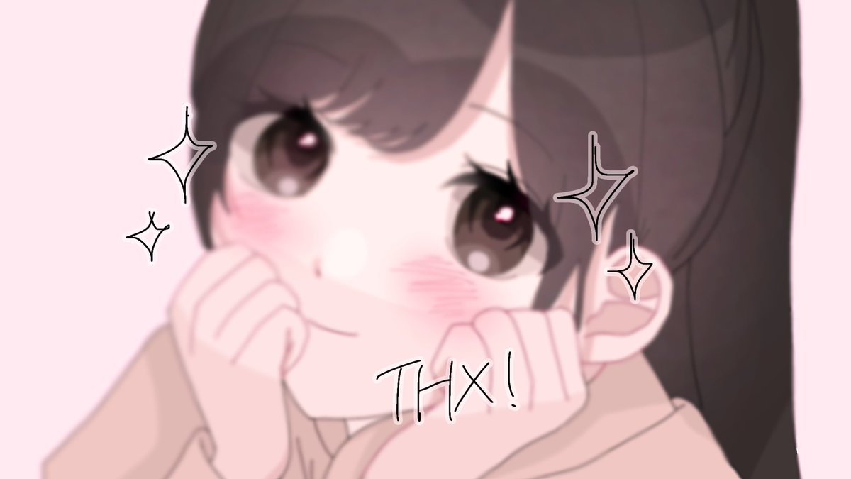 PACHI_j8's tweet photo. ありがとうございました✨ https://t.co/7lwjFgvwLW