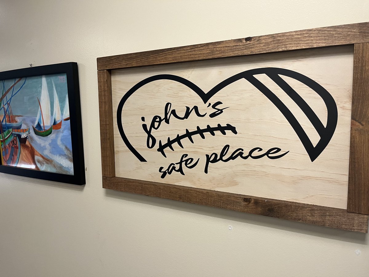 Avon Lake Schools tweet media