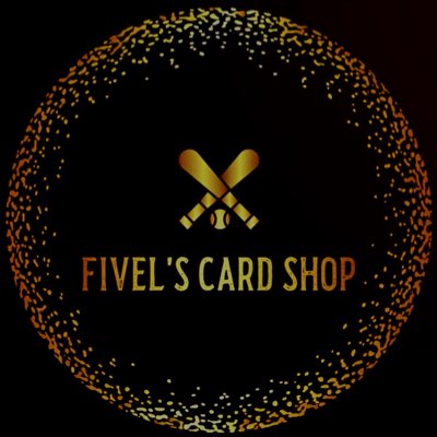 JPviking44's tweet photo. #NewProfilePic https://t.co/KpT7vJiX1o