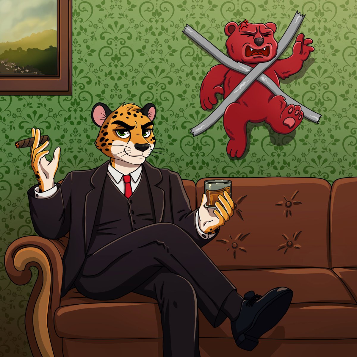 Weekly recap:

Total rewards - 214 sol 
Total lp added - 96.75 sol
Total buybacks - 121 sol
Burned JEETA - 86,100