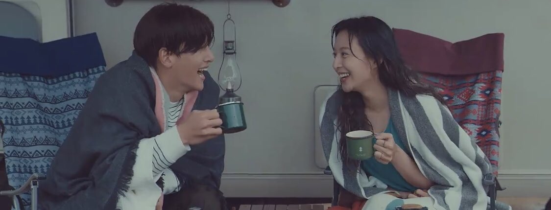 𝘔𝘢𝘺🫧 (@__1xo) on Twitter photo 