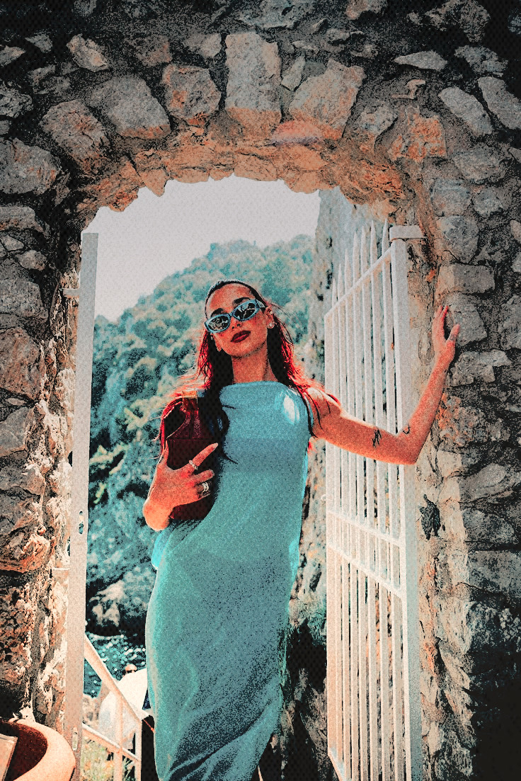 ᅠᅠ ࣪˖ 𖤐*ᅠ♱ᅠ𝕯𝐝ᅠ଼ᅠ⁎ tweet media