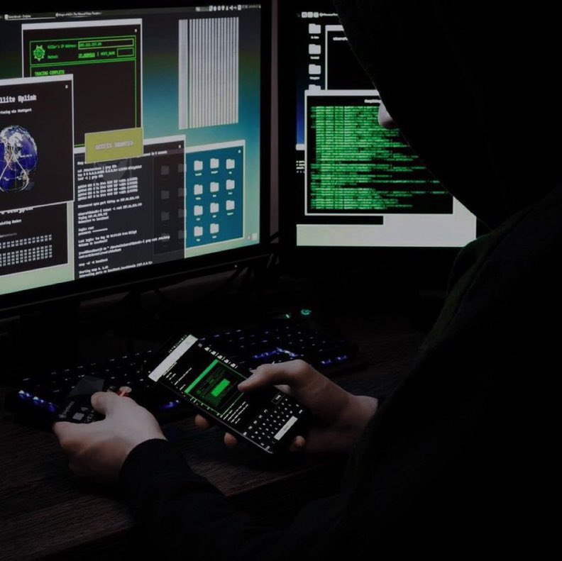 Be careful of the links you click
Study or learn more about Crypto/nfts before you go venture into it,
i'm always here to help recover all lost/stolen crypto and nfts 
#ETH #ВТС 
#BitcoinCash #nfts
#BoredApeYachtClub #bnb    
#CardanoADA #Bitcoin   
SAY NO TO CRYPTO SCAM