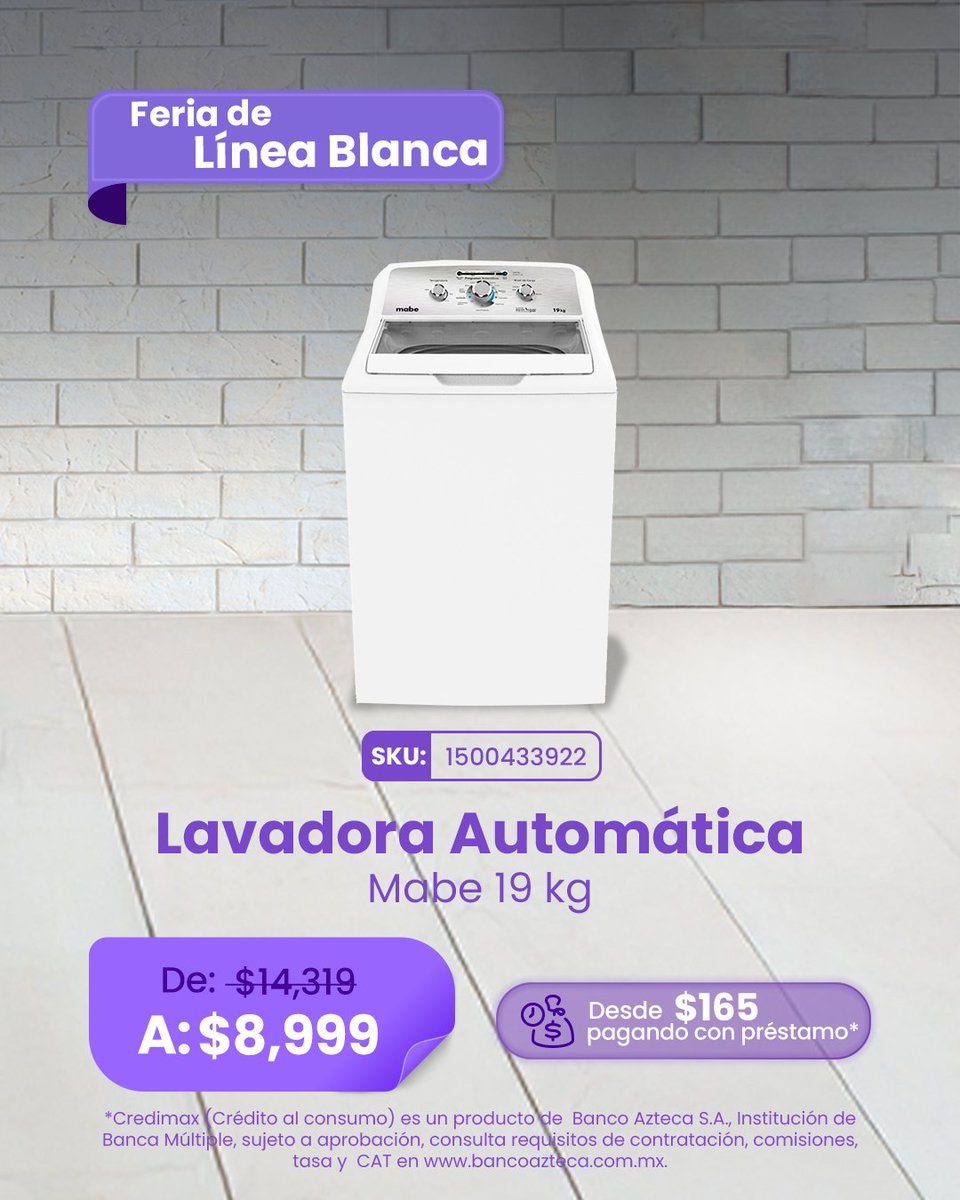 bazsúperapp tweet media