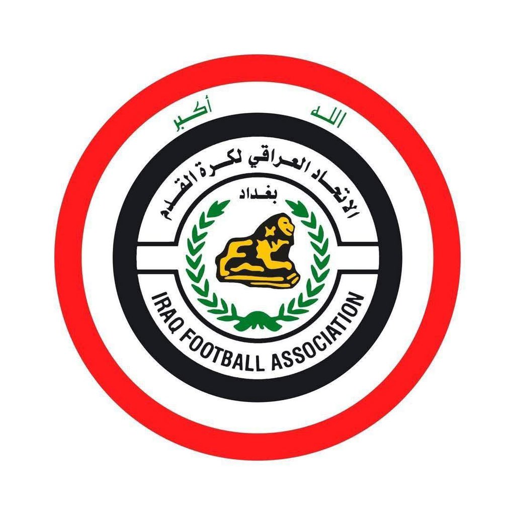 نواف الاسيوي 🇸🇦 tweet media