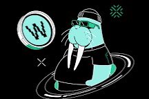 Gala.sui 🩸 tweet media