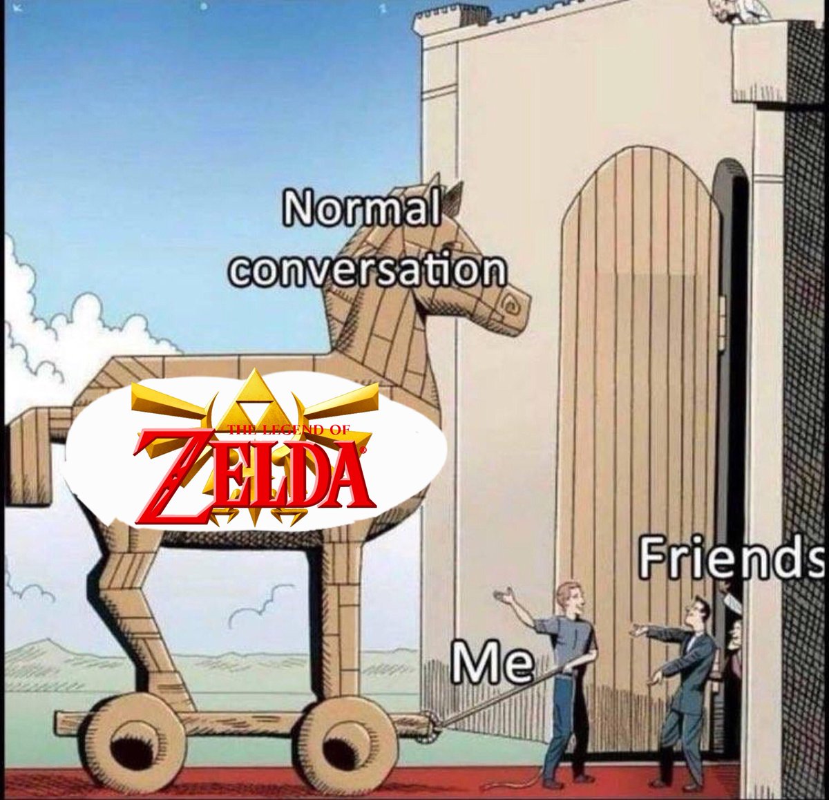 lilkorok's tweet image. 
