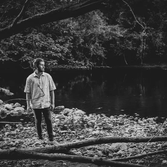 HopsAt84East's tweet photo. Noah Martis - Live at Hops! | Noah Martis is a singer-songwriter from Blissfield, Michigan. Drawing from influences like John Mayer, Bon Iver, and Chris Stapleton, Noah plays a range of music from blues and jazz, to folk and pop. His first set begins at 8:00 pm. https://t.co/obDYlv4Np2