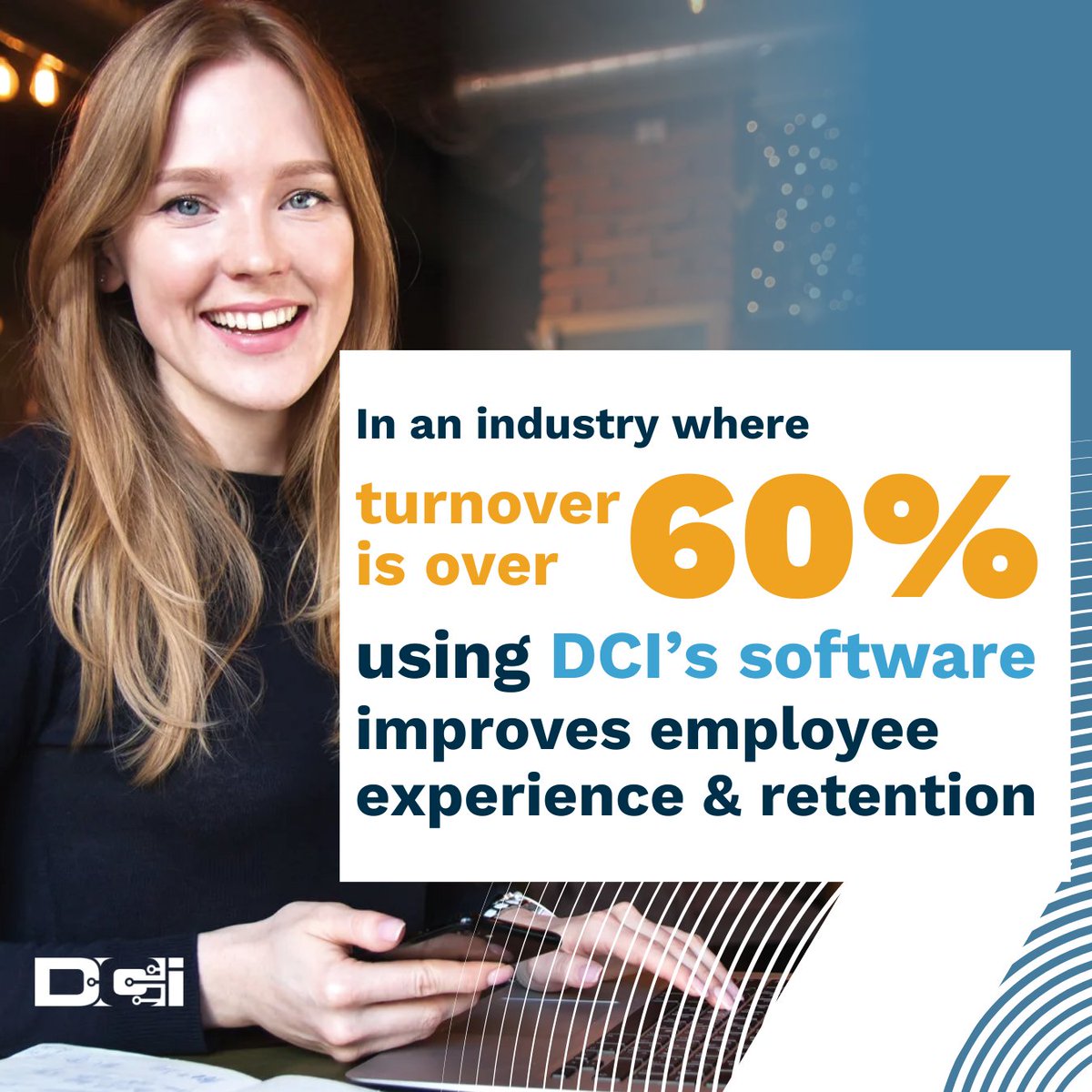 Direct Care Innovations tweet media