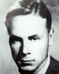 Huda jama 1945 tweet media