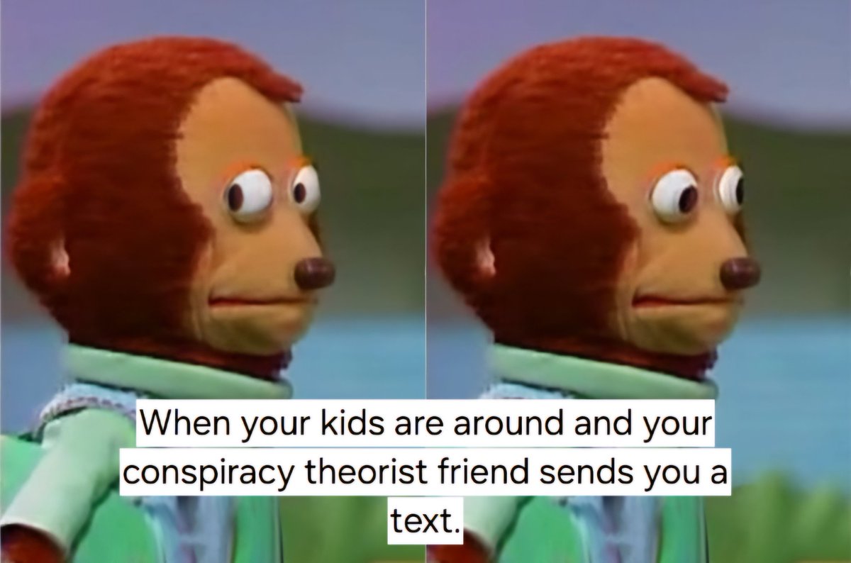 West (@gowestcoffee) on Twitter photo 