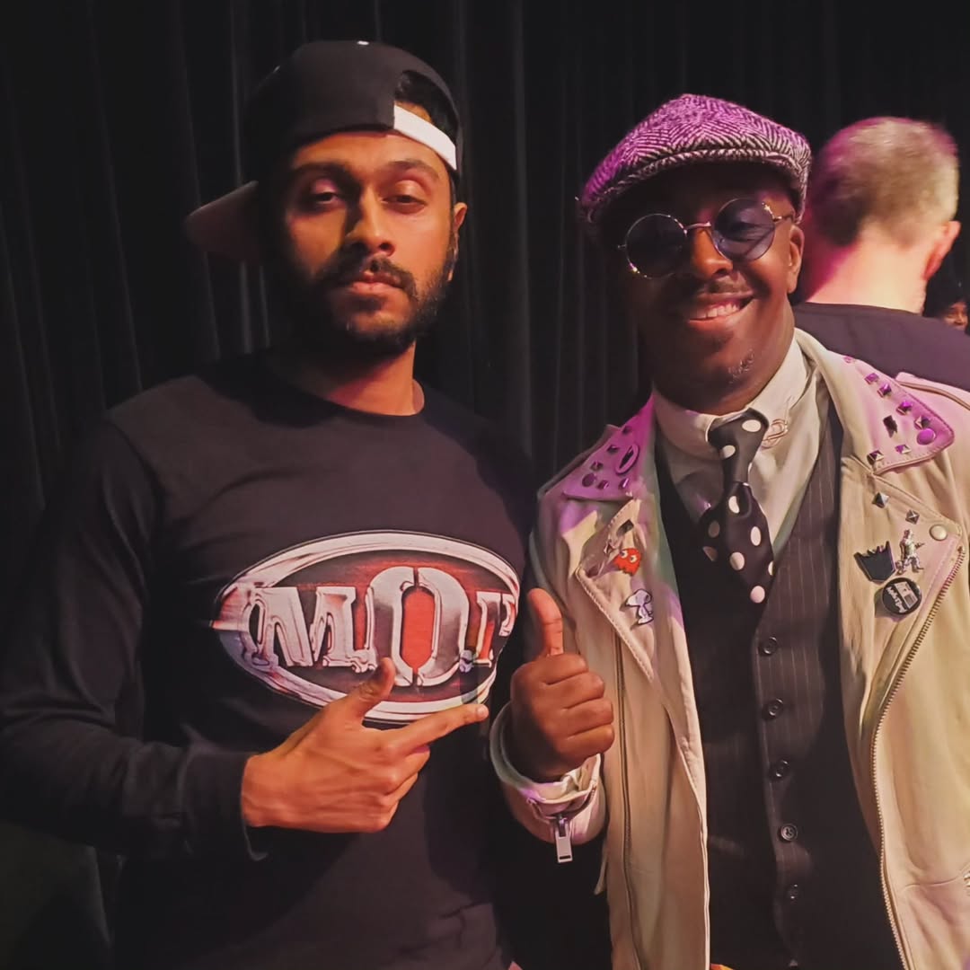 jeevzb90's tweet image. Happy Birthday Kwame @KWAMEDIDIT #kwame #k1million #k1mil #happybirthday