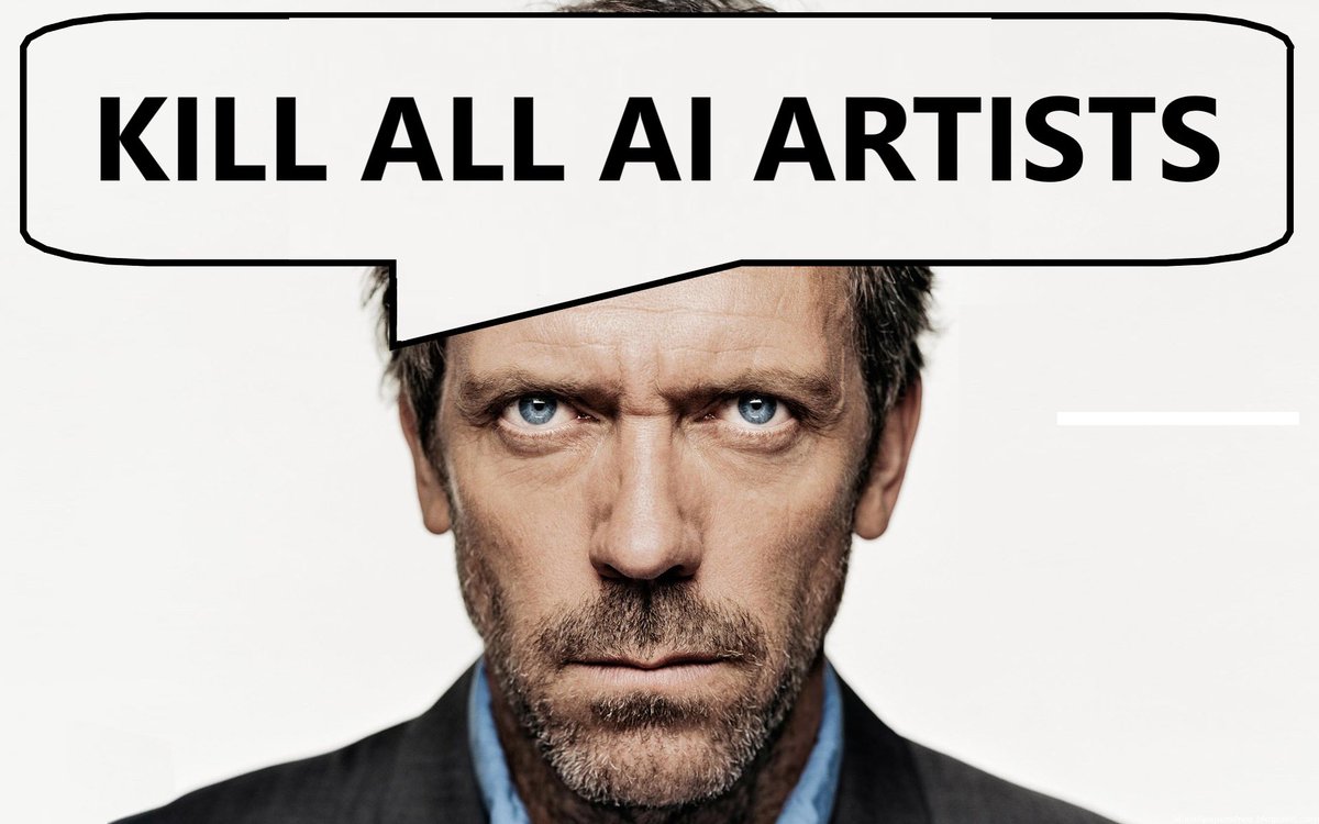 Manstar (@manstarlol) on Twitter photo 