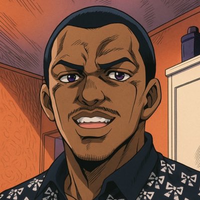 ONE PUNCH MAN 👊🏾 tweet media