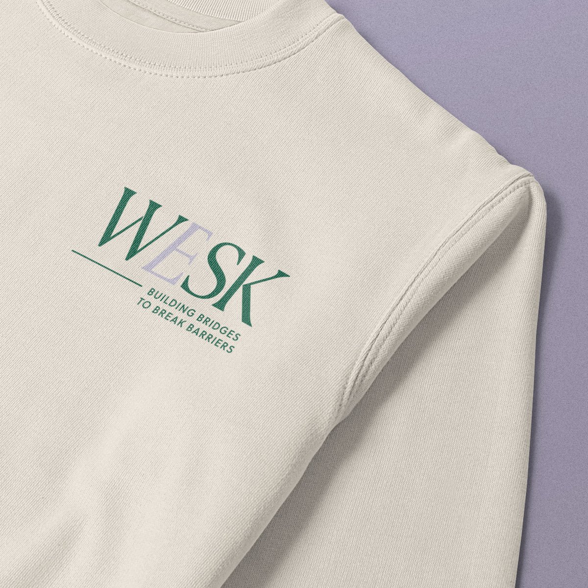 Bravo_Tango's tweet image. A huge congratulations to @WESK306 on the launch of their new brand identity – as bold and empowering as the entrepreneurs they support! What a great way to celebrate 30 years of supporting women-owned businesses in Saskatchewan.