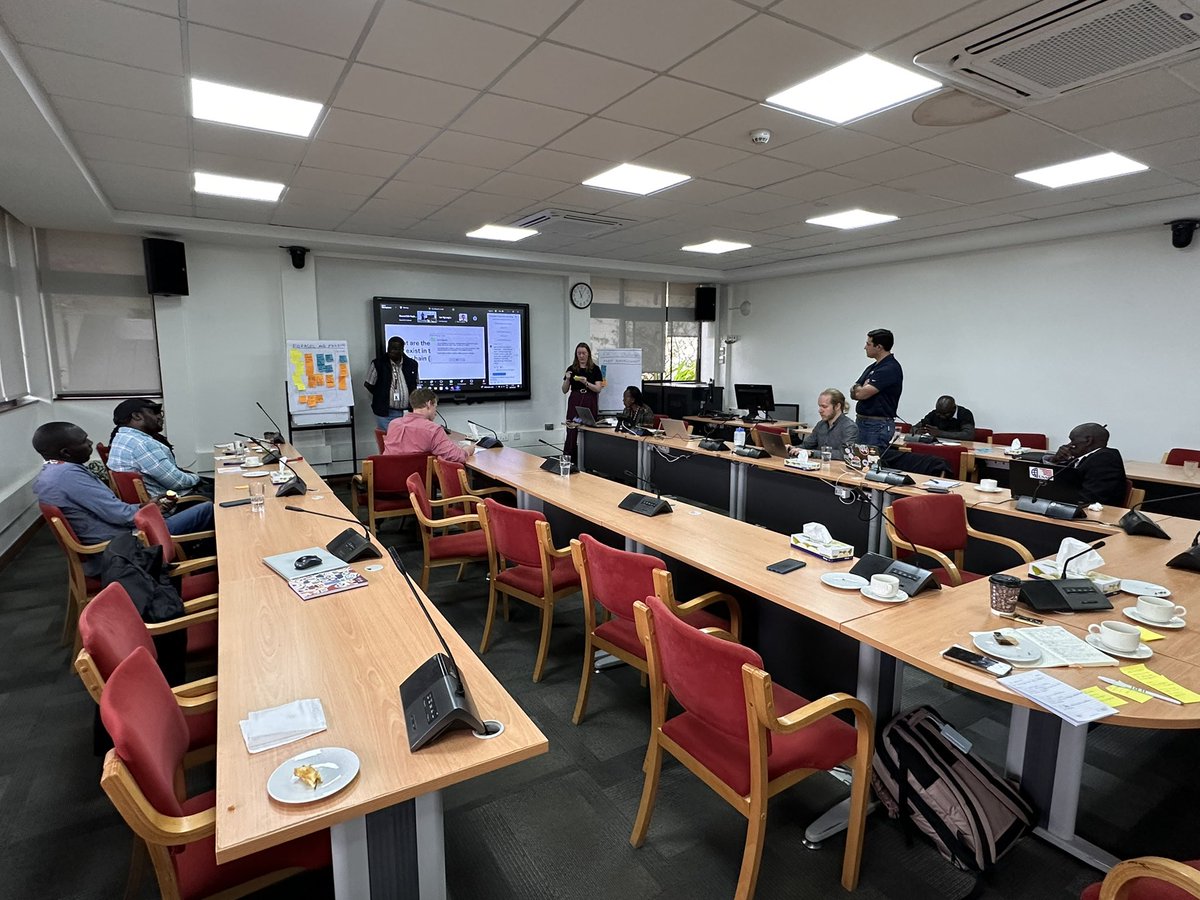 Bruno Pedreira tweet media