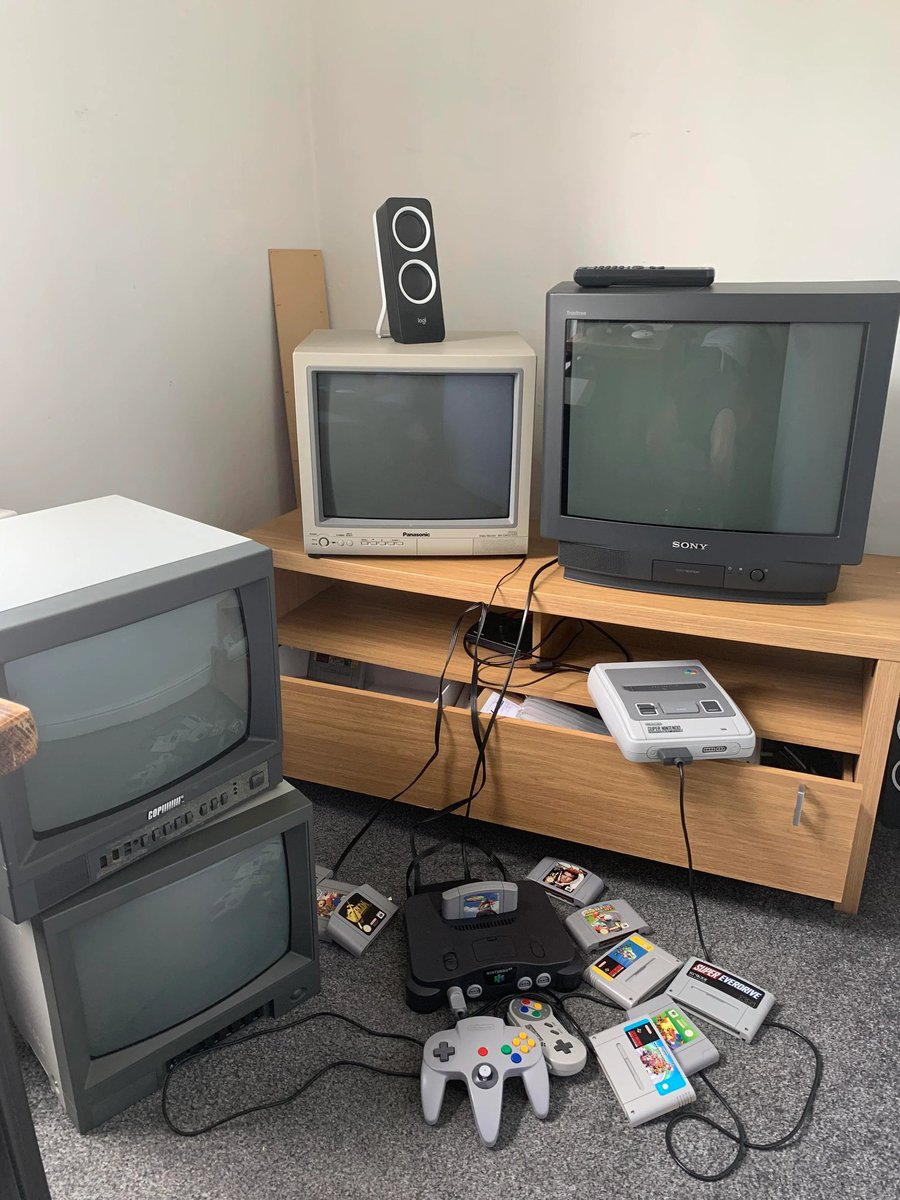 crt_bot2's tweet image. 