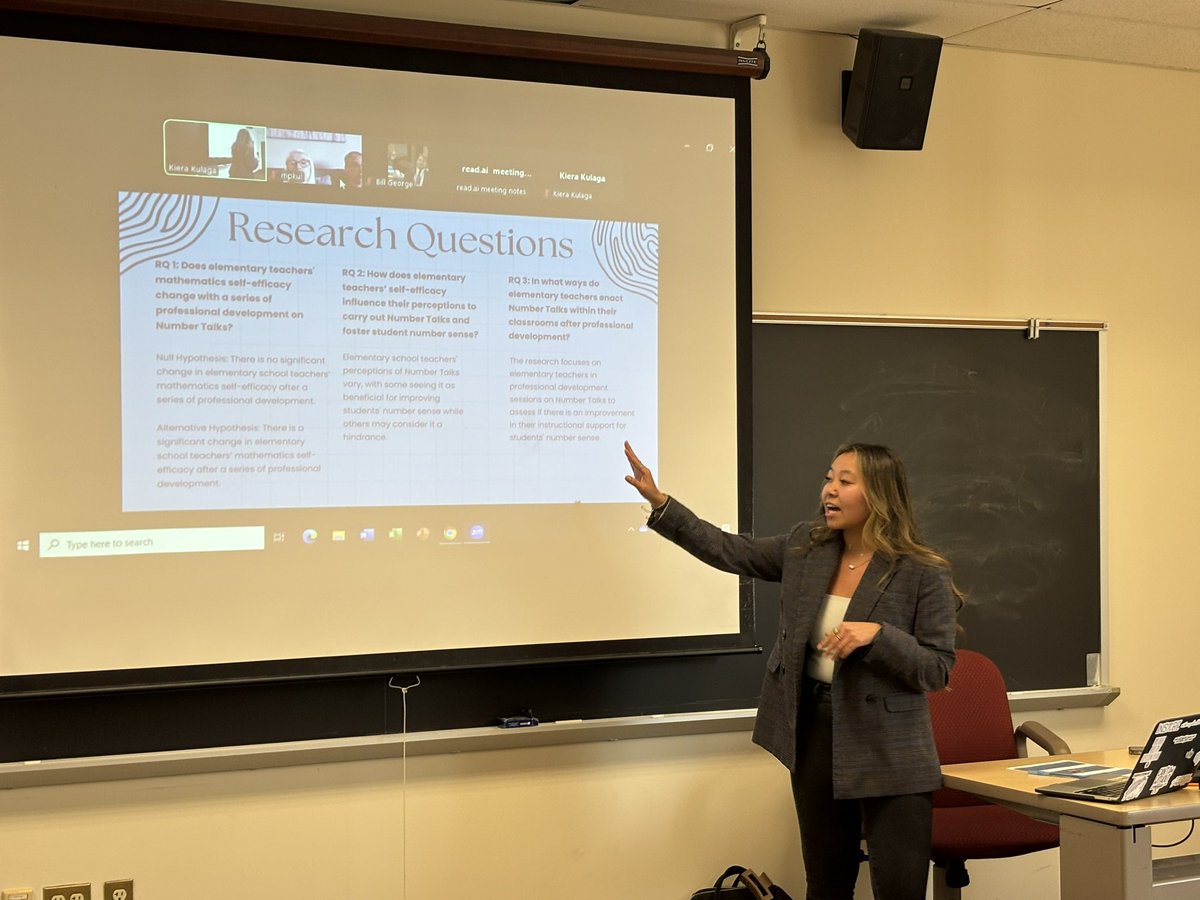 William O. George III tweet media