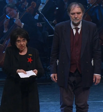 Huda jama 1945 tweet media