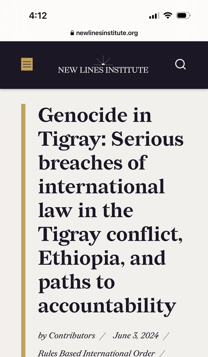 Mulugeta Gebregziabher, PhD tweet media