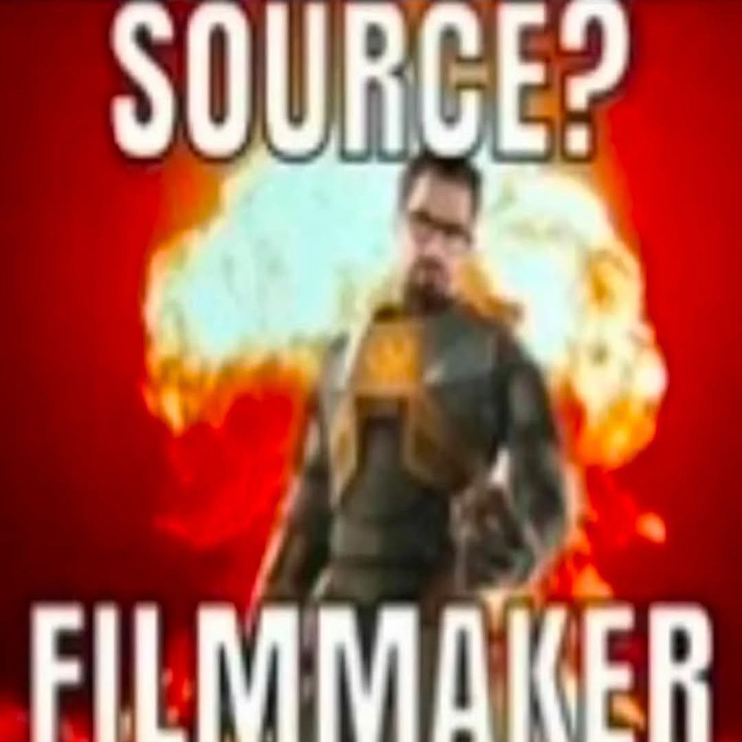 Beter Memes (@betermemes) on Twitter photo 