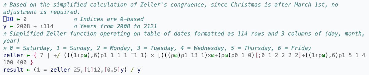 C comments:

// /**/ slashes

ML comments:

(* *) parens

Haskell comments:

-- dashes

APL comments:

⍝ amogus
