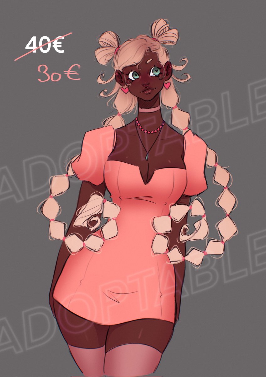 S O O N - Finishing commissions tweet media