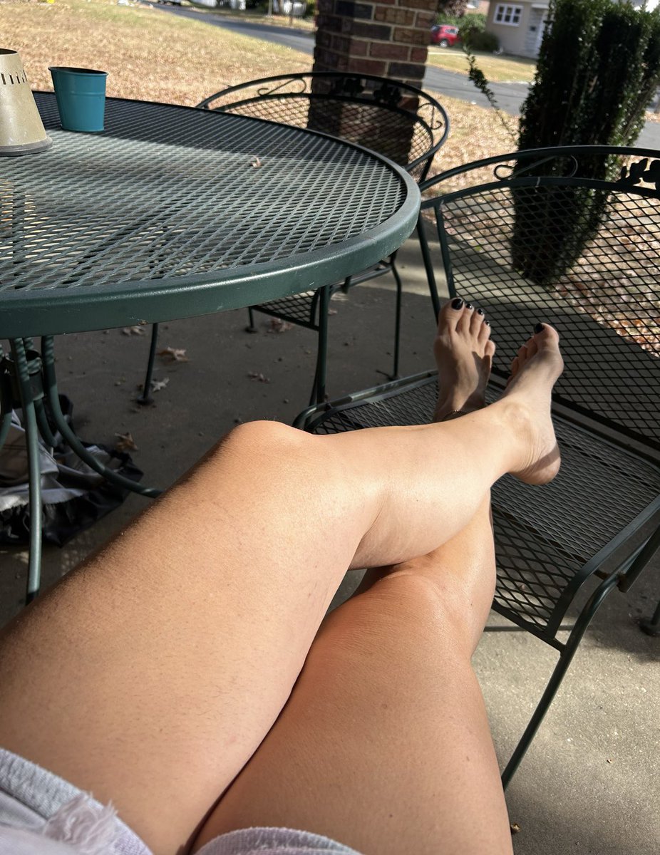 Phillygirl tweet media