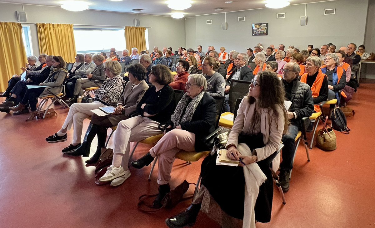 Pierre BUFFO tweet media