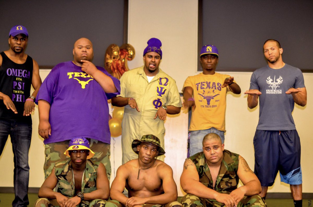 Himmy Hendrixx tweet media