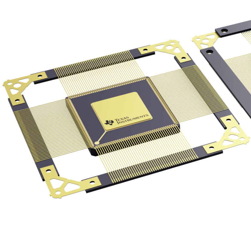 LaurieWired tweet media