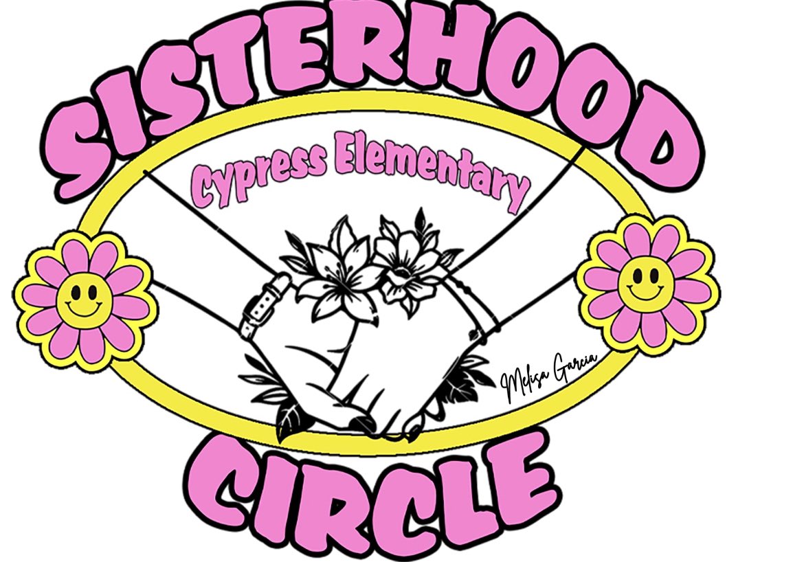 KP4Kidz's tweet photo. The Girls Group! #mentoring #girlsrules @KP4Kidz #kimpatrick #WomensHistoryMonth #sisterhood #circle @CypressBCPS #browardschools #nonprofit https://t.co/Q5wKbfV0bJ