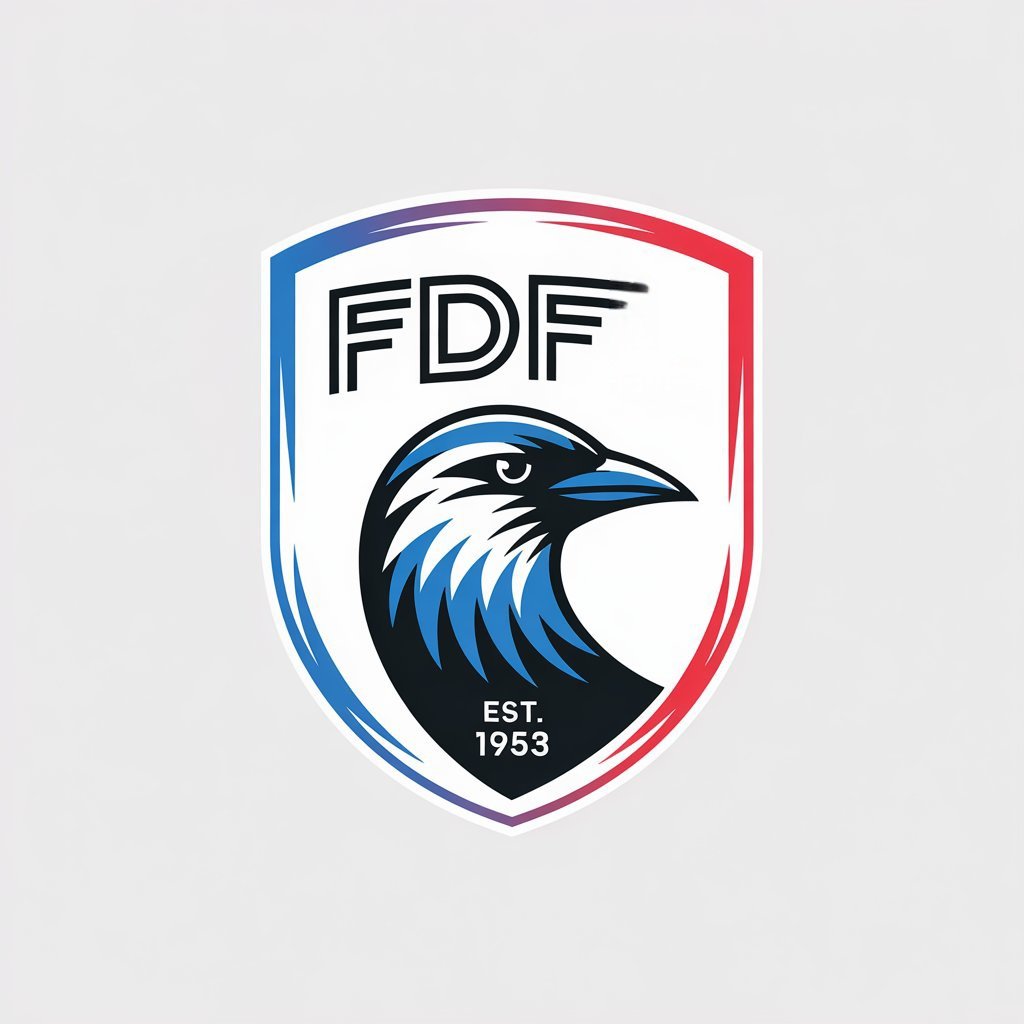 Carlos Peralta tweet media