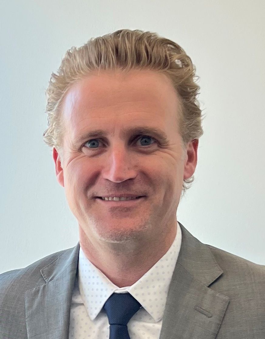 NEJudicial's tweet photo. Ryan M. Lindberg of Omaha was appointed district court judge for the Fourth Judicial District of Nebraska (Douglas County) on March 17, 2025. https://t.co/LVjOGZPHzH https://t.co/qivfuPR3Wj