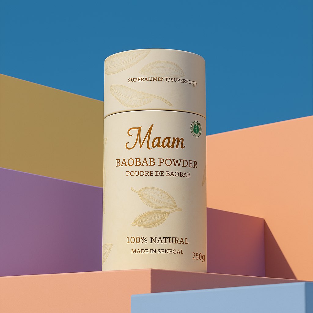 prezygraphic's tweet image. J’ai testé le nouveau modèle GPT 4o et il est extraordinaire.

1. À gauche, la photo que j’ai prise. 
À droite, le résultat généré par GPT-4o.

Pas de retouche, pas de Photoshop. Juste une phrase bien formulée… et il te sort un visuel prêt pour une pub. 

Petit thread 🧵