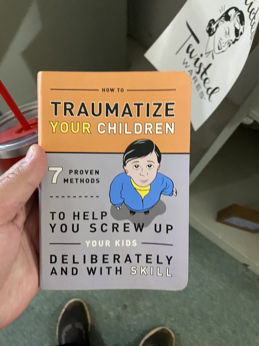 Dominic Duran tweet media