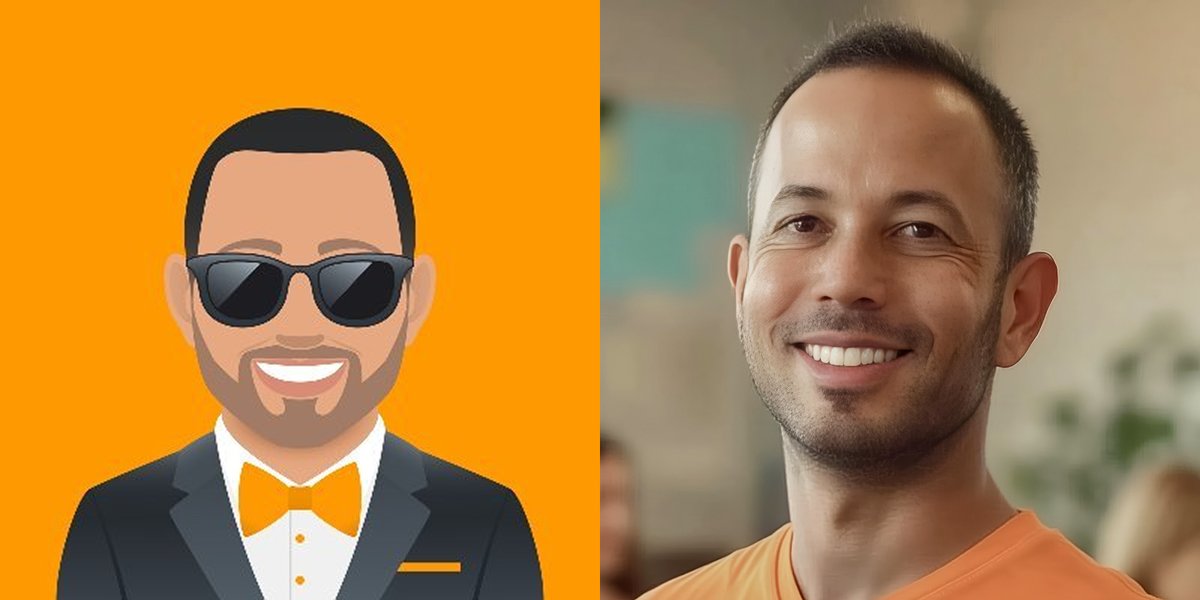 Moby Pie tweet media