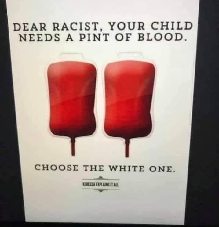 SandhyaGraves's tweet image. 