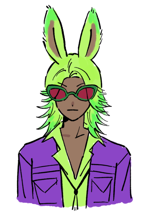 ZIRCOOT_'s tweet photo. Cowabummer dude... https://t.co/6ZbpEtaACv