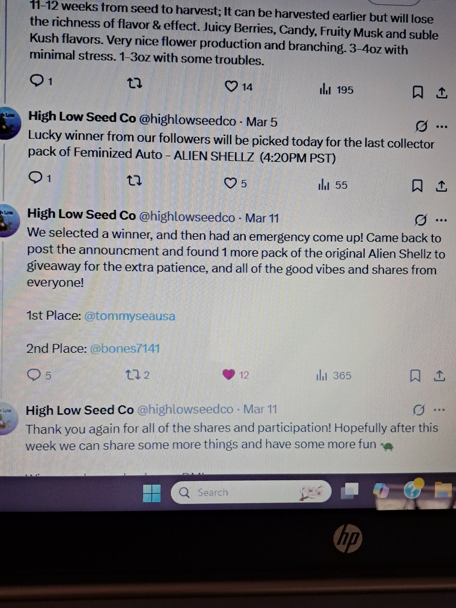 Bones tweet media