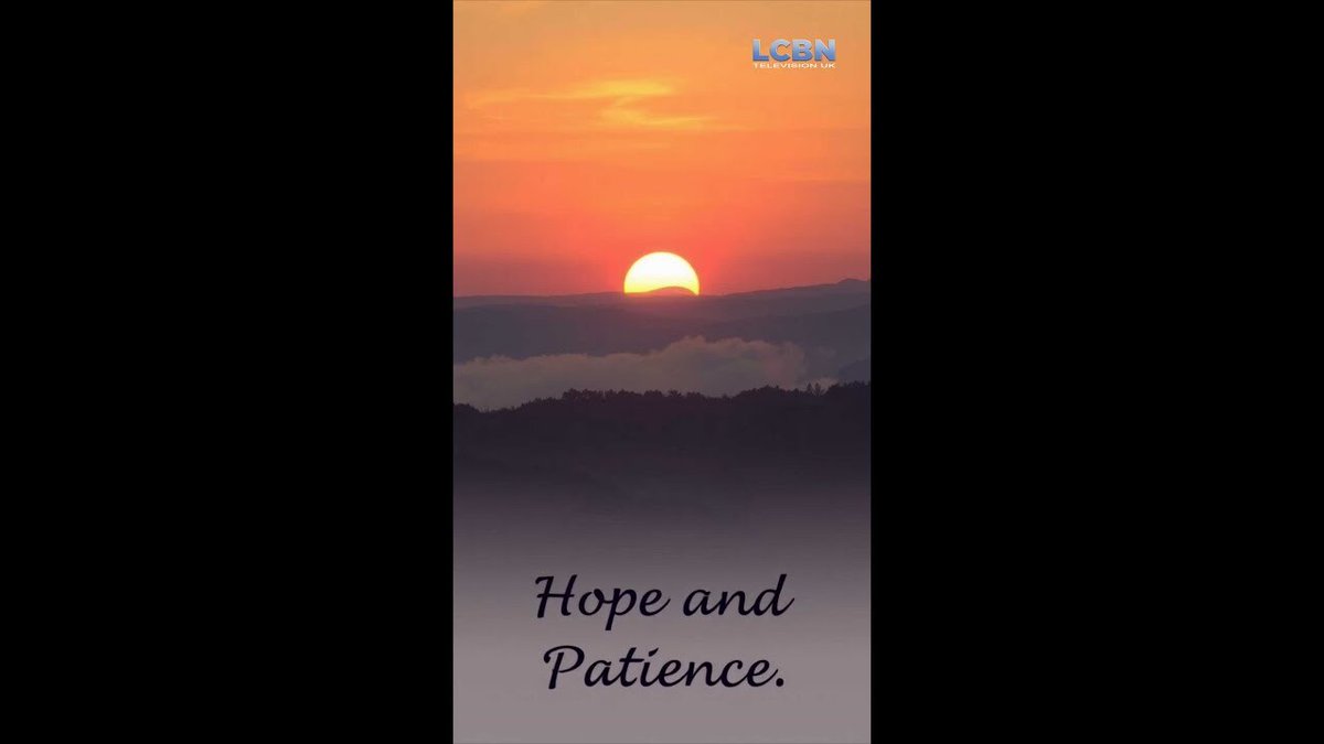 Explore the purpose behind waiting seasons and how they can lead to growth. #WaitingSeasons #Faith #TrustInGodWatch Our New Video Why God Allows Waiting Seasons