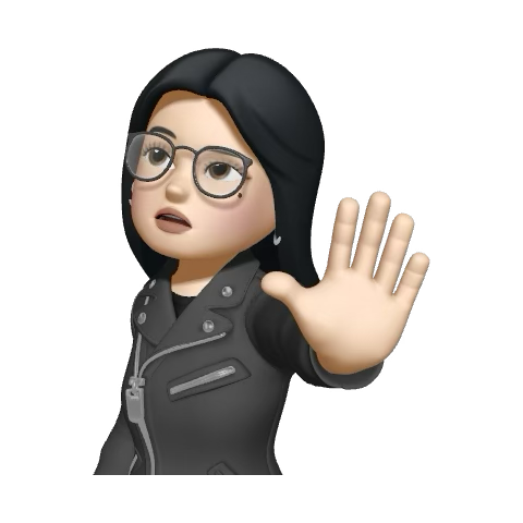 ilaycca's tweet photo. @archwnf https://t.co/32P2yMXzQA