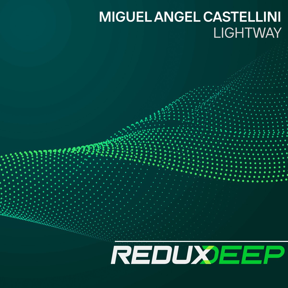 OUT TODAY!  My new track called Lightway is out by
<a href="/ReduxRecordings/">Redux Recordings</a>!   

Check it, don't miss it!  

Link : hypeddit.com/miguelangelcas… 

#progressive #trance #music